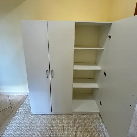 Casa Vacanze Torretta Mater Dei