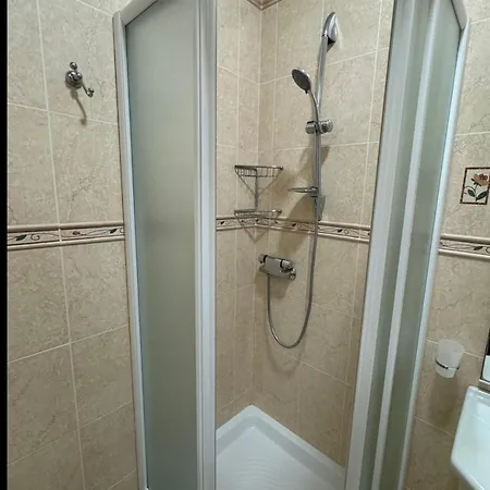 Casa Vacanze Torretta Mater Dei *